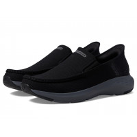 SKECHERS Parson Ralven Hands Free Slip-Ins