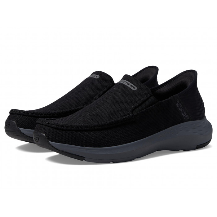 SKECHERS Parson Ralven Hands Free Slip-Ins