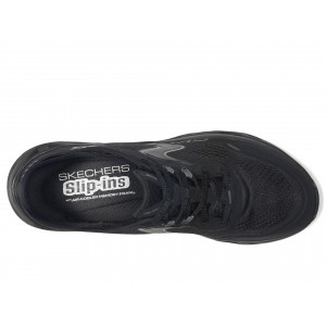 SKECHERS Glide Step Altus Hands Free Slip Ins
