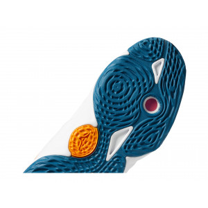 Mizuno Wave Momentum 3