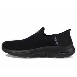 SKECHERS Performance Go Walk Arch Fit 2.0 Val Hands Free Slip-Ins