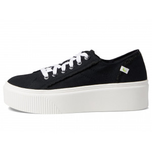 Dr. Scholl's For Now