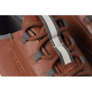 Cole Haan Zerogrand WFA