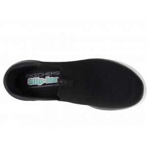 SKECHERS Ultra Flex 3.0 - Cozy Streak Hands Free Slip-Ins
