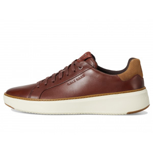 Cole Haan Grandpro Topspin Sneaker