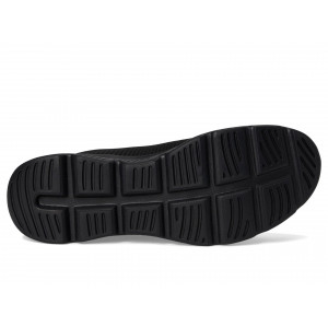 BOBS from SKECHERS Hands Free Slip-Ins Bobs Arc Waves