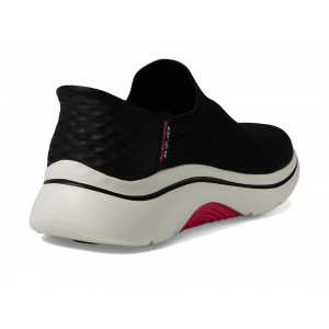 SKECHERS Performance Go Walk Arch Fit 2.0 Val Hands Free Slip-Ins