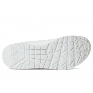 SKECHERS James Goldcrown: Uno - Highlight Love