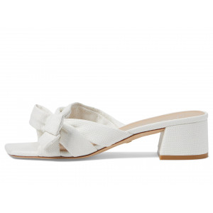 Stuart Weitzman Sofia 45 Slide