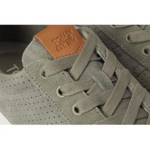 TOMS Travel Lite Court