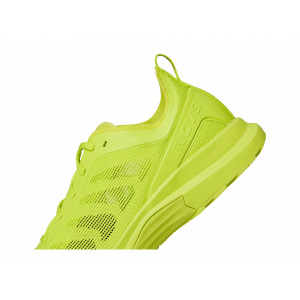 INOV8 F-Fly Max