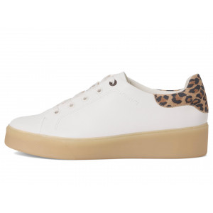 Naturalizer Morrison3.0