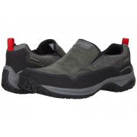 Dunham Cloud Plus Waterproof Slip-On