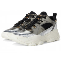 Michael Kors Atlas Trainer