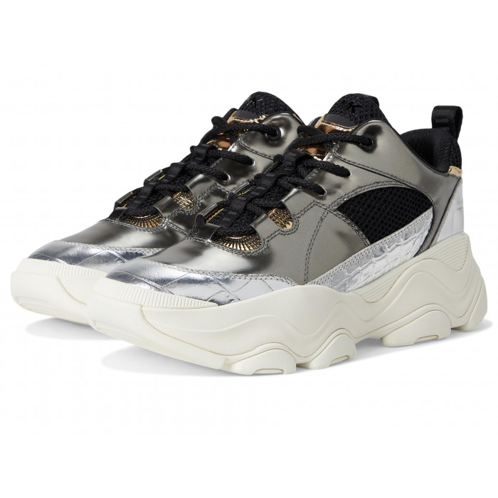 Michael Kors Atlas Trainer