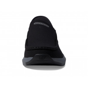 SKECHERS Parson Ralven Hands Free Slip-Ins