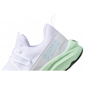 PUMA Softride One4All Mesh Fade