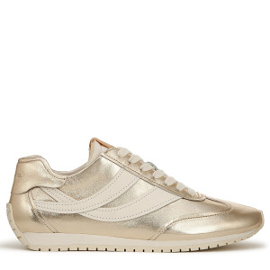 Vince Oasis Runner Lace-Up Sneakers