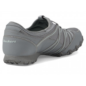SKECHERS Bikers Lite - Relive
