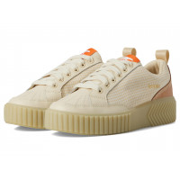 SOREL ONA™ AVE Low Sneaker