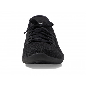 SKECHERS Newbury St - Our Time Hands Free Slip-Ins