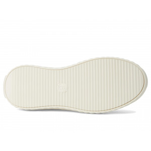 Bzees Wednesday Modern