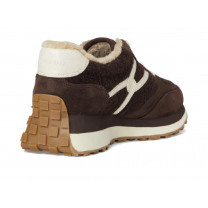 Veronica Beard Valentina-3