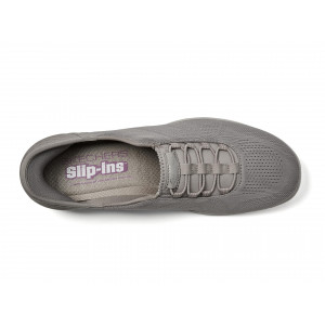 SKECHERS Newbury St - Lightly Hands Free Slip-Ins