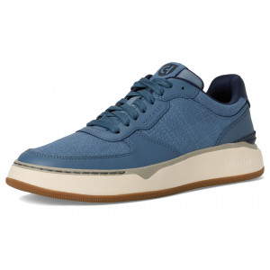 Cole Haan Grandpro Crossover Sneaker
