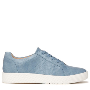 Naturalizer SOUL Naturalizer - Neela