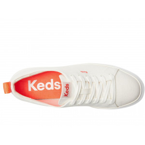 Keds Skyler Lace-Up