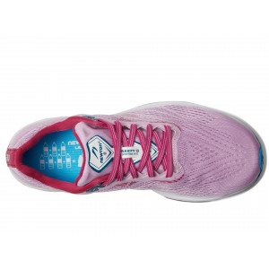 Newton Running Gravity 13