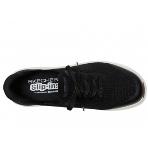 SKECHERS On-the-go Hands Free Slip-ins Max Cushioning Lite Aura - Quinn