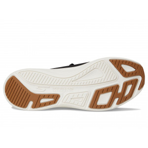 SKECHERS On-the-go Hands Free Slip-ins Max Cushioning Lite Aura - Quinn