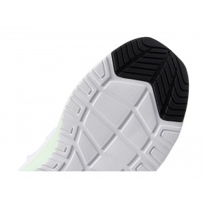 PUMA Softride One4All Mesh Fade