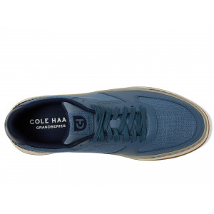 Cole Haan Grandpro Crossover Sneaker