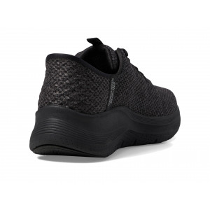 SKECHERS Arch Fit 2.0 Look Ahead Hands Free Slip-In