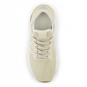 New Balance Fresh Foam X 1440