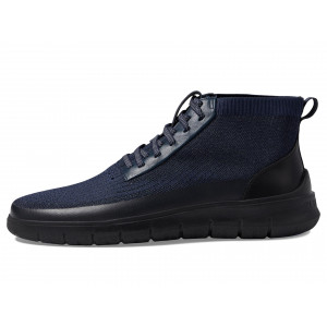 Cole Haan Generation Zerogrand Stitchlite High-Top WR