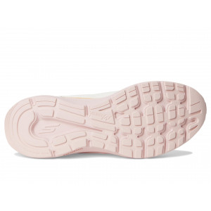 SKECHERS Go Run Consistent 2.0 Mile