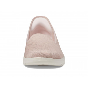 SKECHERS On-The-Go Flex - Clover Hands Free Slip-Ins