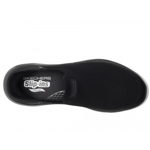 SKECHERS Performance Go Walk Arch Fit 2.0 Val Hands Free Slip-Ins