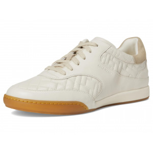 Cole Haan Grandpro Jazlyn Sneakers