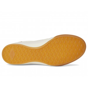 Cole Haan Grandpro Jazlyn Sneakers