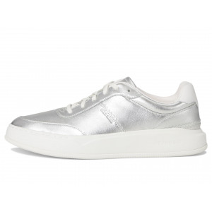 Cole Haan Grandpro Carissa Sneakers