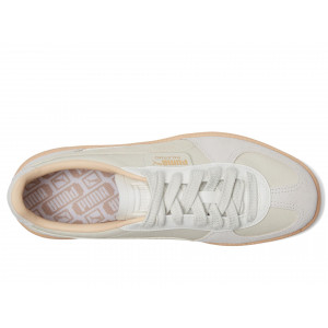 PUMA Palermo Sneakers