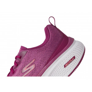 SKECHERS Go Run Elevate 2.0
