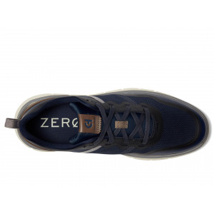 Cole Haan Generation Zerogrand Textured Sneakers