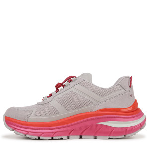 VIONIC Walk Max Sierra