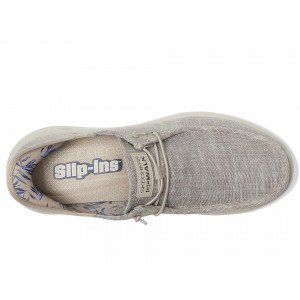 SKECHERS Performance Go Walk Max With Ease Hands Fee Slip-In